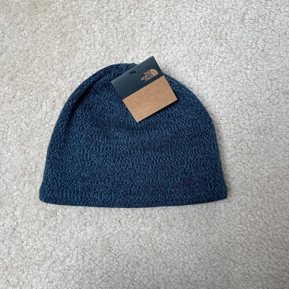 North Face Jim Beanie